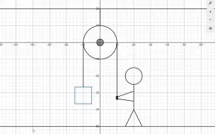 Video herunterladen: [desmos] 众所周知，desmos是物理引擎