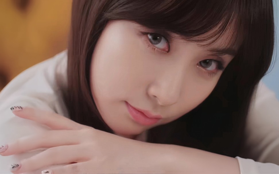 【音译空耳】速学stellar《sting刺痛》