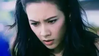 泰剧mv 迷恋鸟mv出来了 太期待了 马上剧就要来啦 哔哩哔哩 Bilibili