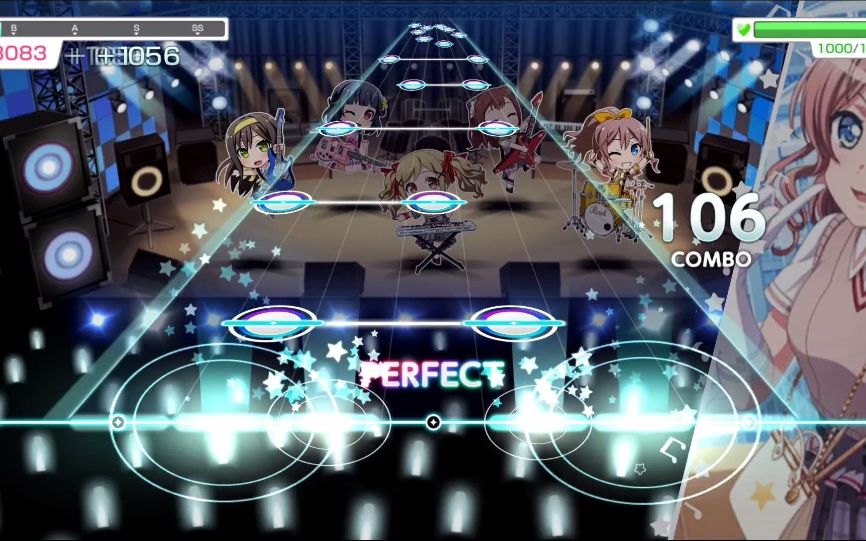 bangdreamringingbloom