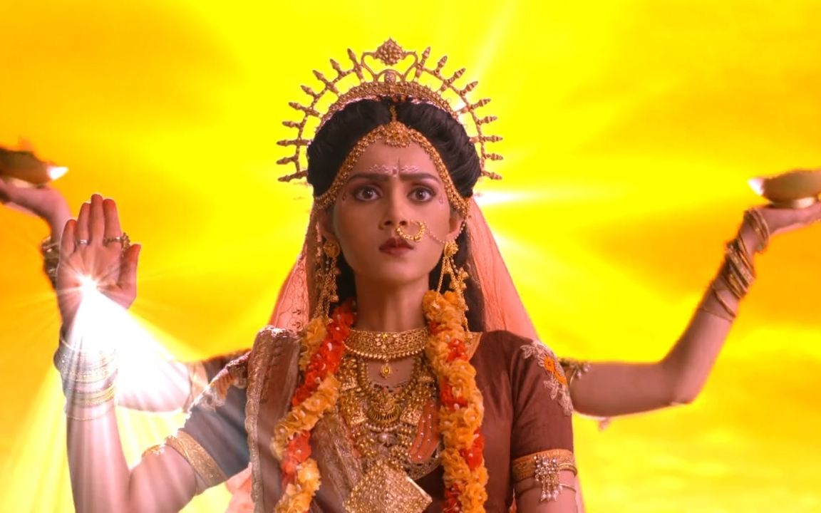 拉妲奎师那筏罗诃一