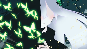 中日歌词 Re 从零开始的异世界生活第二季 Op完整版 Realize By 鈴木このみ Animelody 新曲速递 哔哩哔哩 つロ干杯 Bilibili