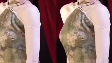 初瑶直播间精彩片段,感谢大家的支持和喜爱(0504