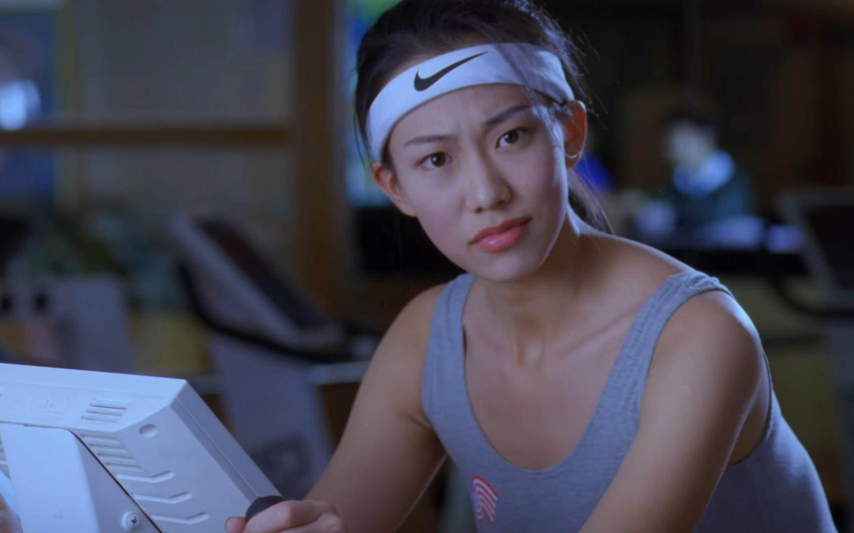 【粤】超级无敌追女仔2/黑仔明追女仔