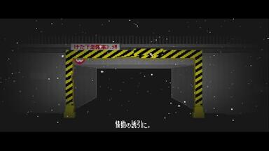 羇