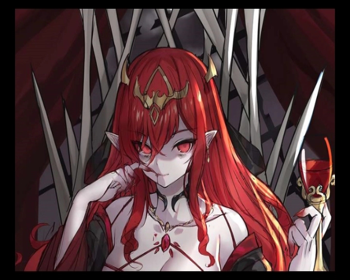 男性向中文音声你救下了抖s吸血鬼女王