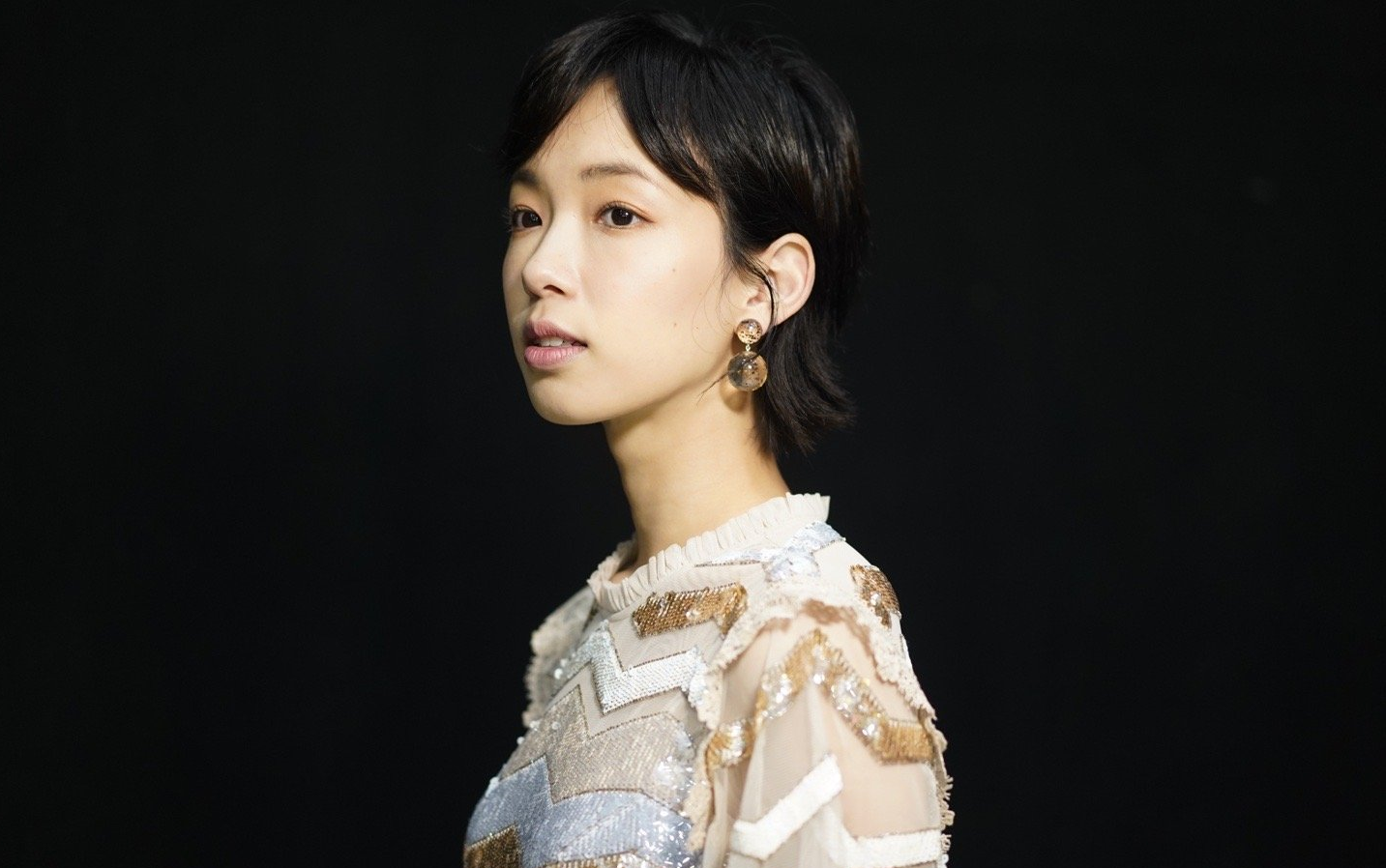 【mv合集】李靖筠 gladys li - mv cover合集_哔哩哔哩 (゜-゜)つロ