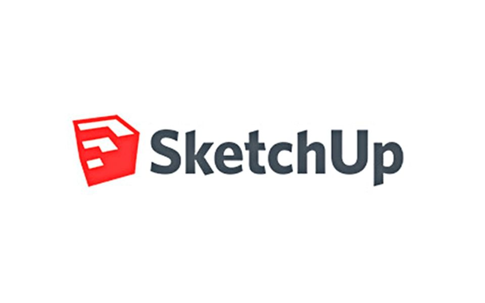 [图]【Sketchup教程】Sketchup2015草图大师王军教程（全套）