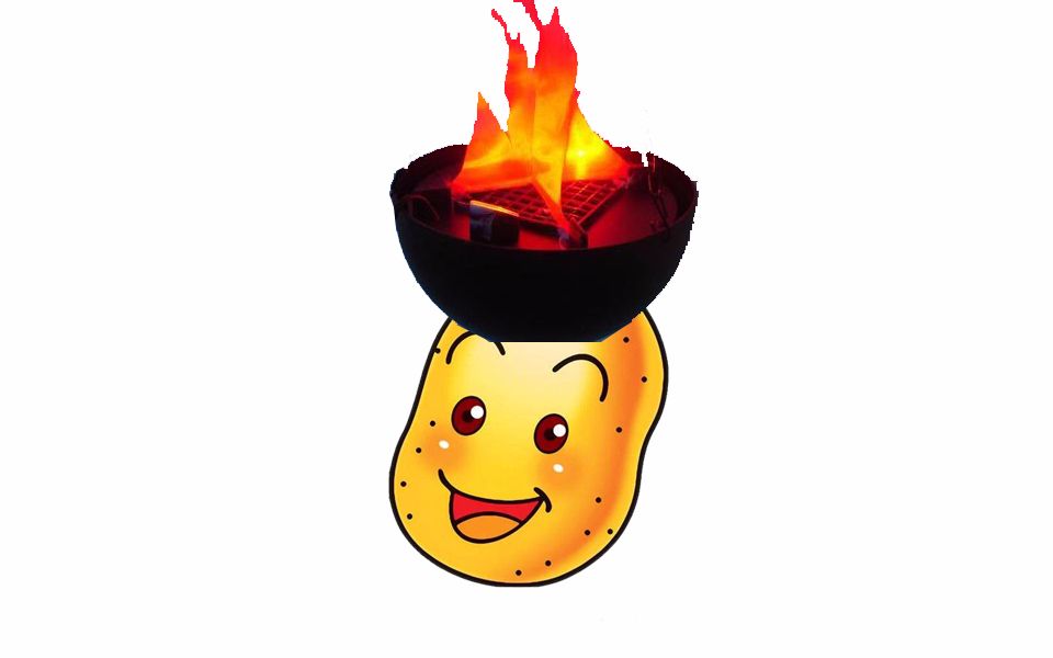 火盆在哪里啊请你不要再给割割抹黑了好吗