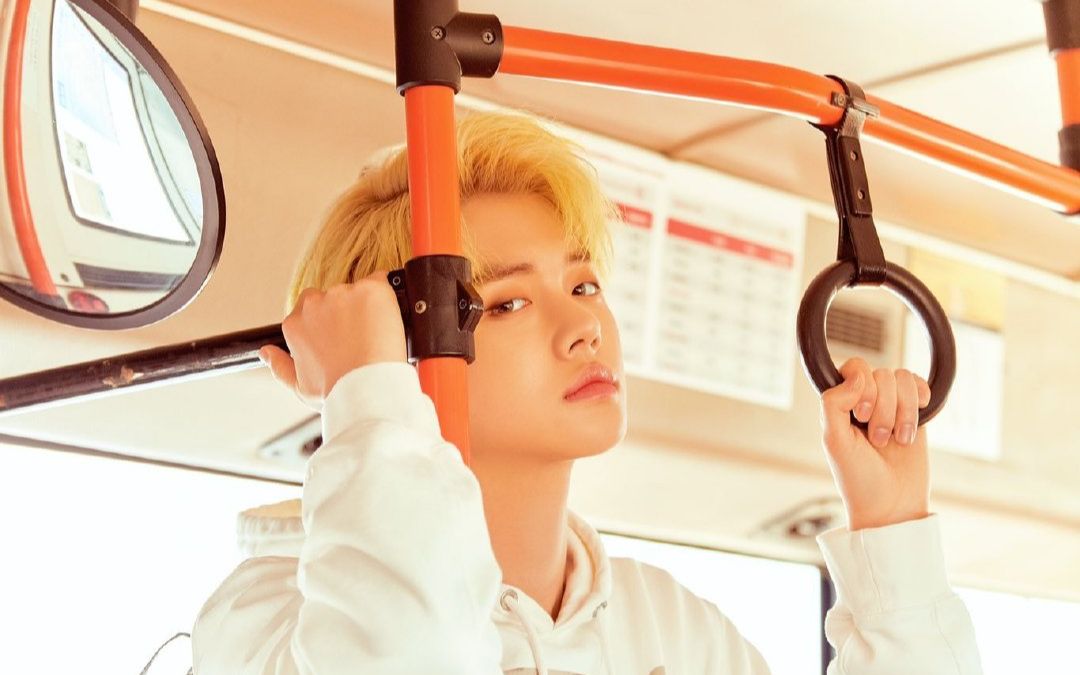 不停被cue到的方pd!崔準的大黑口號演变史