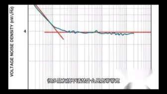 下载视频: 300兆和500兆宽带的区别