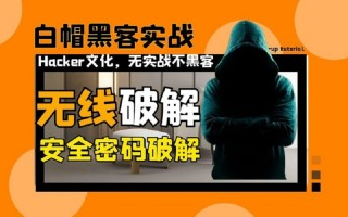 【零基础学网安】真正的基础Web安全教程全集哔哩哔哩bilibili