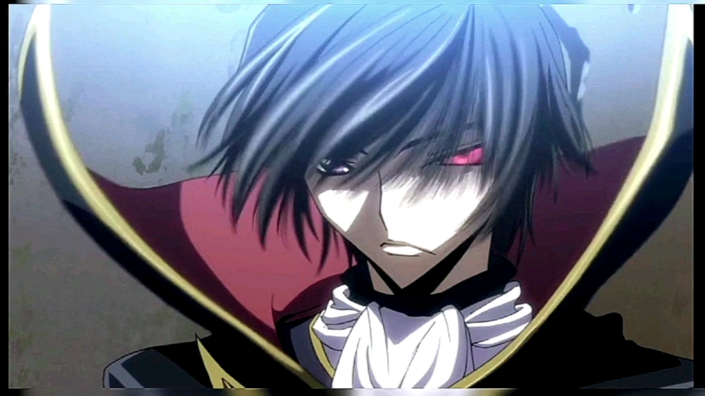 鲁鲁修_哔哩哔哩_bilibili