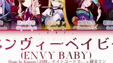 ❤双頭蓮❤セレナイト❤玉髄❤濃い❤パ－プルカルセドニー❤重ね