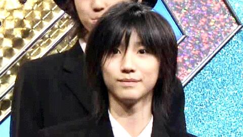 佐久间大介x 京本大我 陪伴是最浪漫的告白 哔哩哔哩 Bilibili