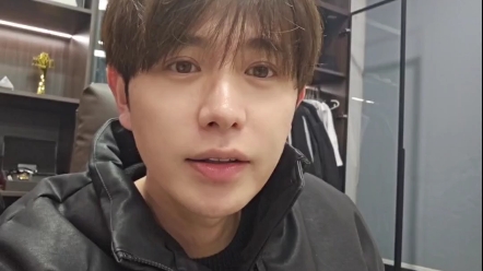 童锦程,陈子圣,关我桃子什么事,798首档抖音户外节目