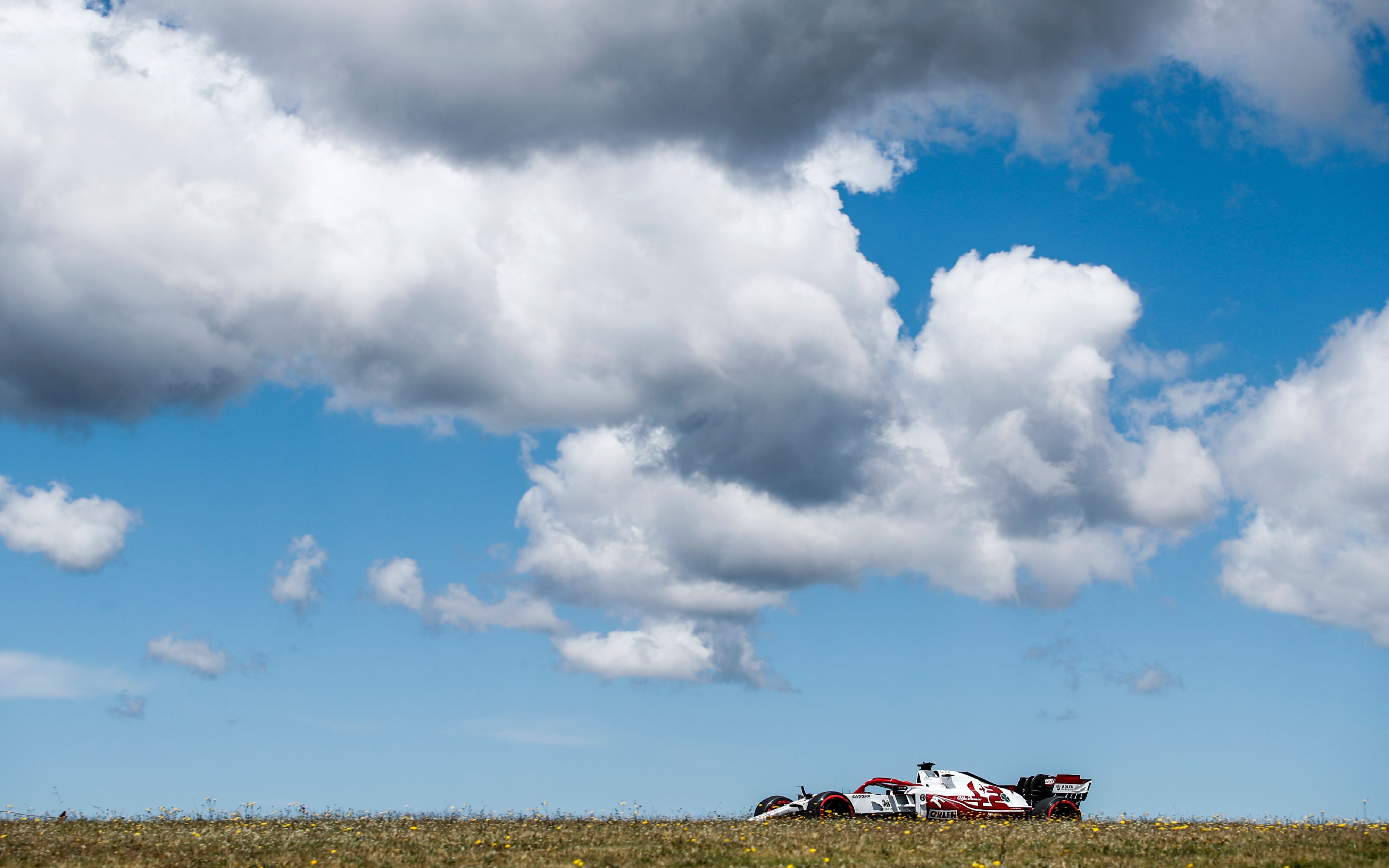 2021r04西班牙排位赛1080p60fps