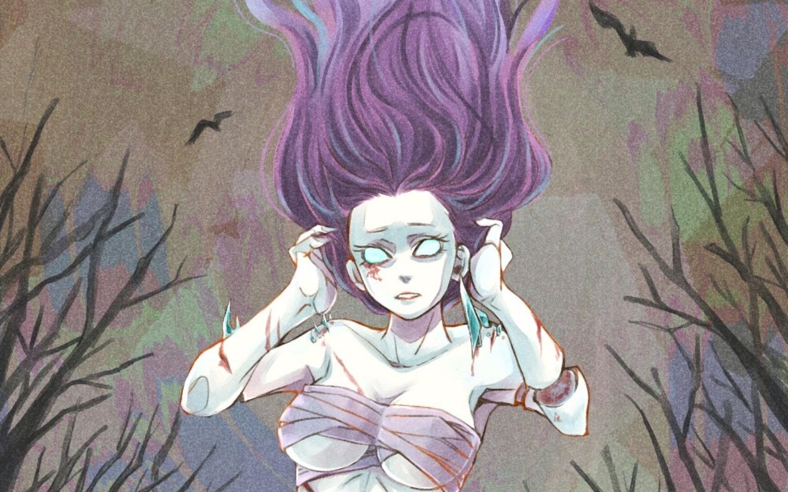 黎明杀机凛妹日常4挂乱杀局凛妹就这