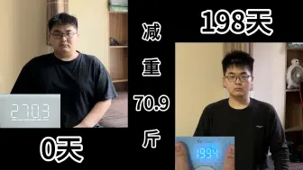 Télécharger la video: 早上不空腹喝黑咖啡了，昨天听说空腹喝黑咖啡伤胃！我说怎么最近几个月总是便秘呢！