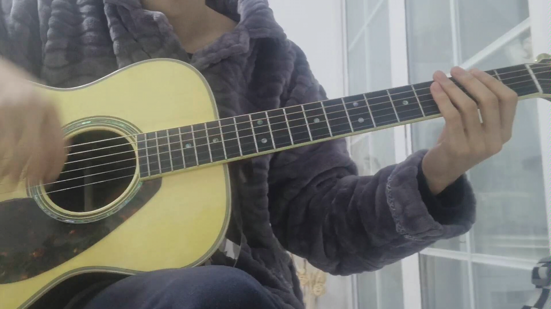 翻弹井草圣二《monologue》