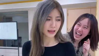谁要来预订我的情人节档期