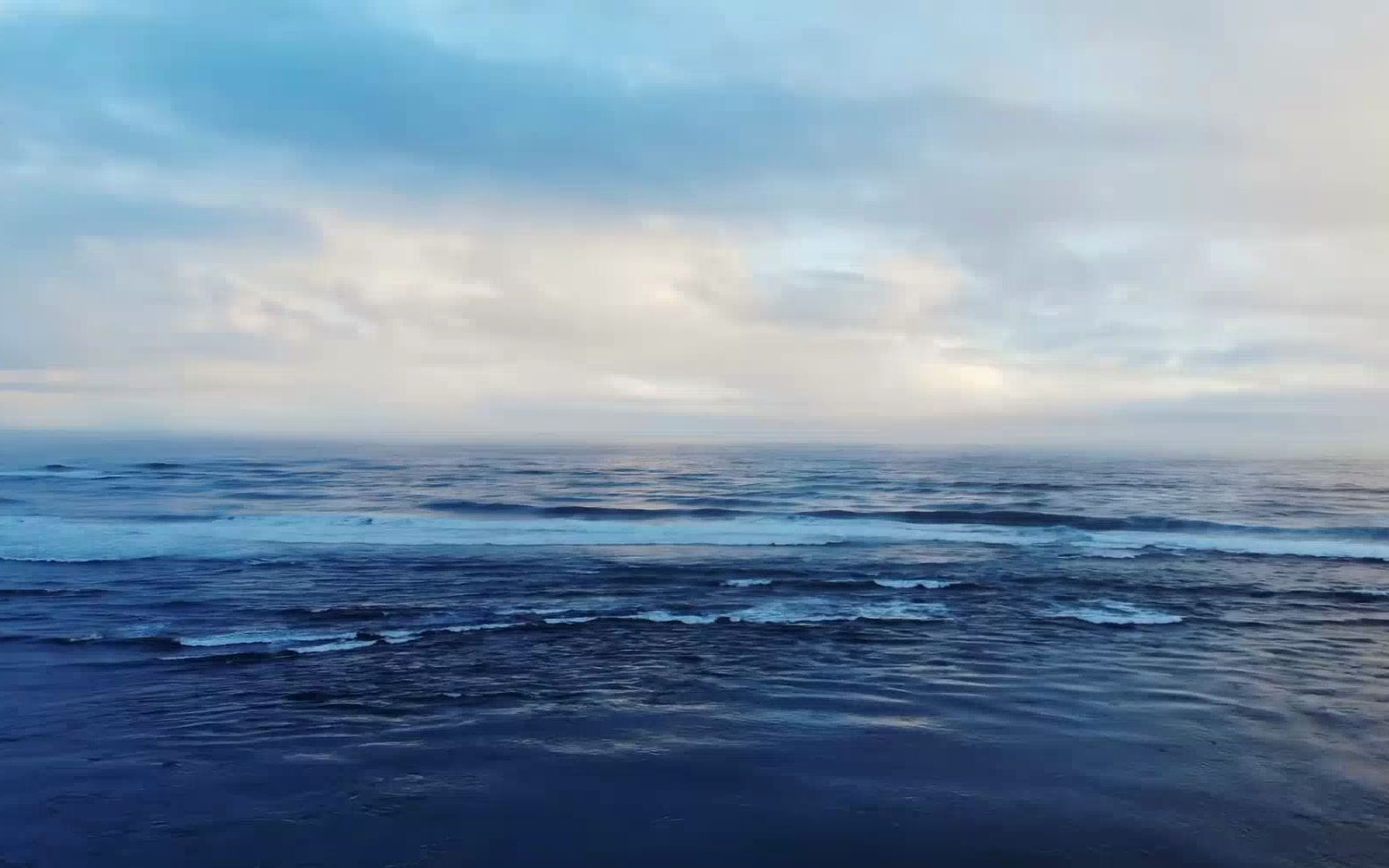 [图]风平浪静-伍佰