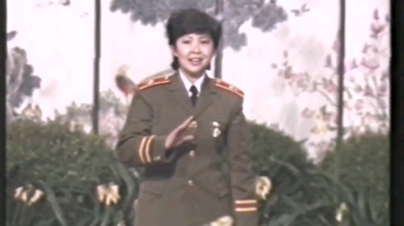 [图]十五的月亮（董文华1985）