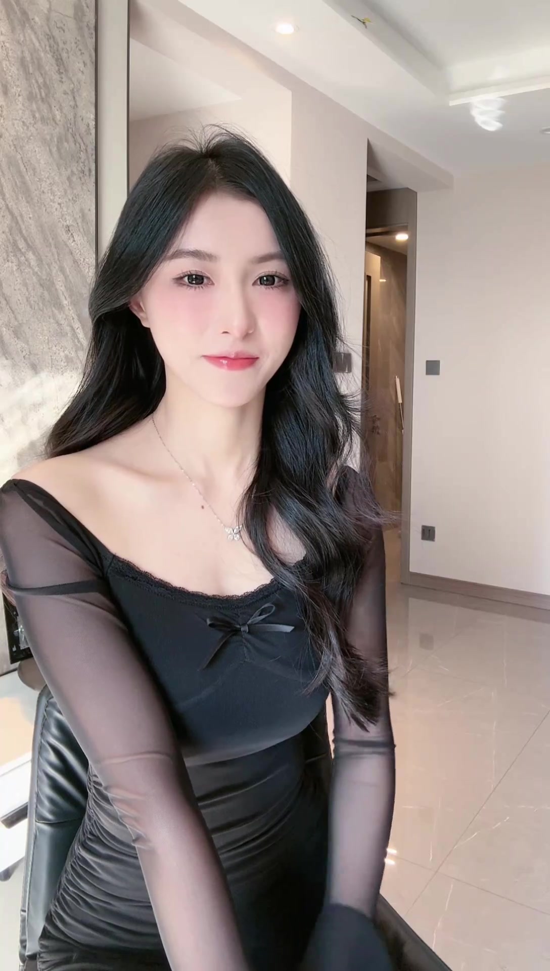 抖音_赵菀儿_240215_133849