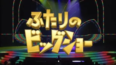 小谷憲一-哔哩哔哩_Bilibili