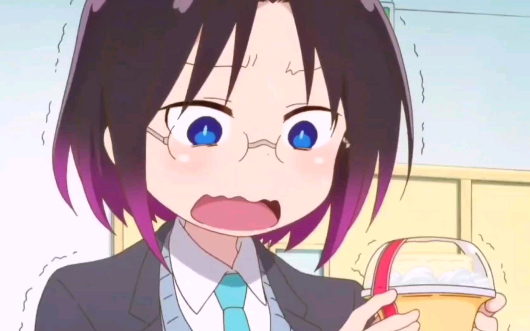 2323*～艾露玛～2323*