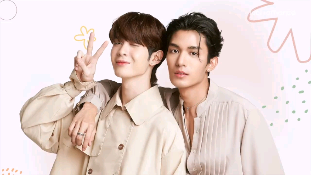 05.06netjames韩国fm彩排存档,幕后花絮比台上更有看点