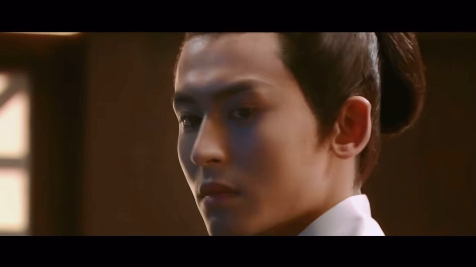 张哲瀚山河令盲盒老婆上线dog