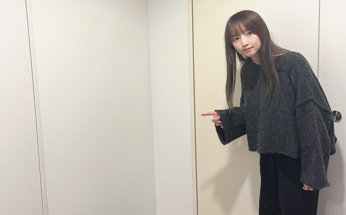 【公式】『田中美海のかもん!