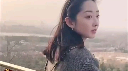 蒋梦婕爸爸思想好超前,姓什么都不要紧,结不结婚生不生孩子都无所谓哔哩哔哩bilibili