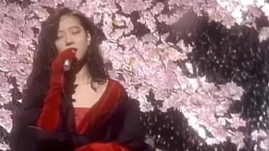中森明菜　2005 〜Empress at CLUB eX〜 Amazon.co.jp: 歌姫~UTAHIME~Akina Nakamori Special Live 2005