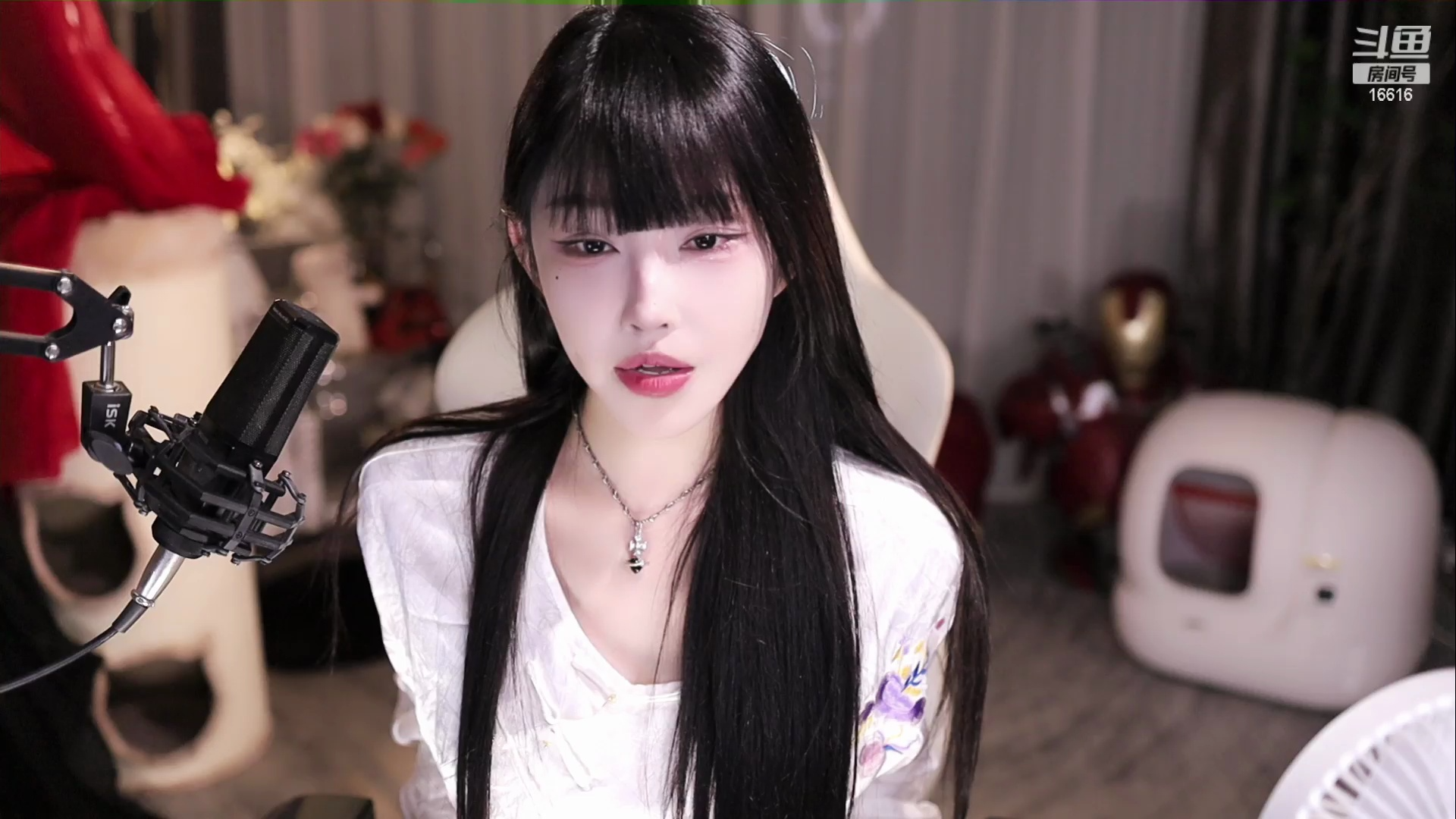 vivi小小酥 2024-05-07 00-24-47.fix_p001