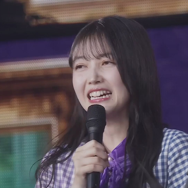 240307 乃木坂46 Nogizaka46 12th YEAR BIRTHDAY LIVE DAY1 2011~2014