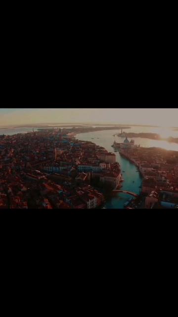 欧美单曲# 小提琴# 彼塔·马尔科斯基# 贝内德塔·卡莱塔