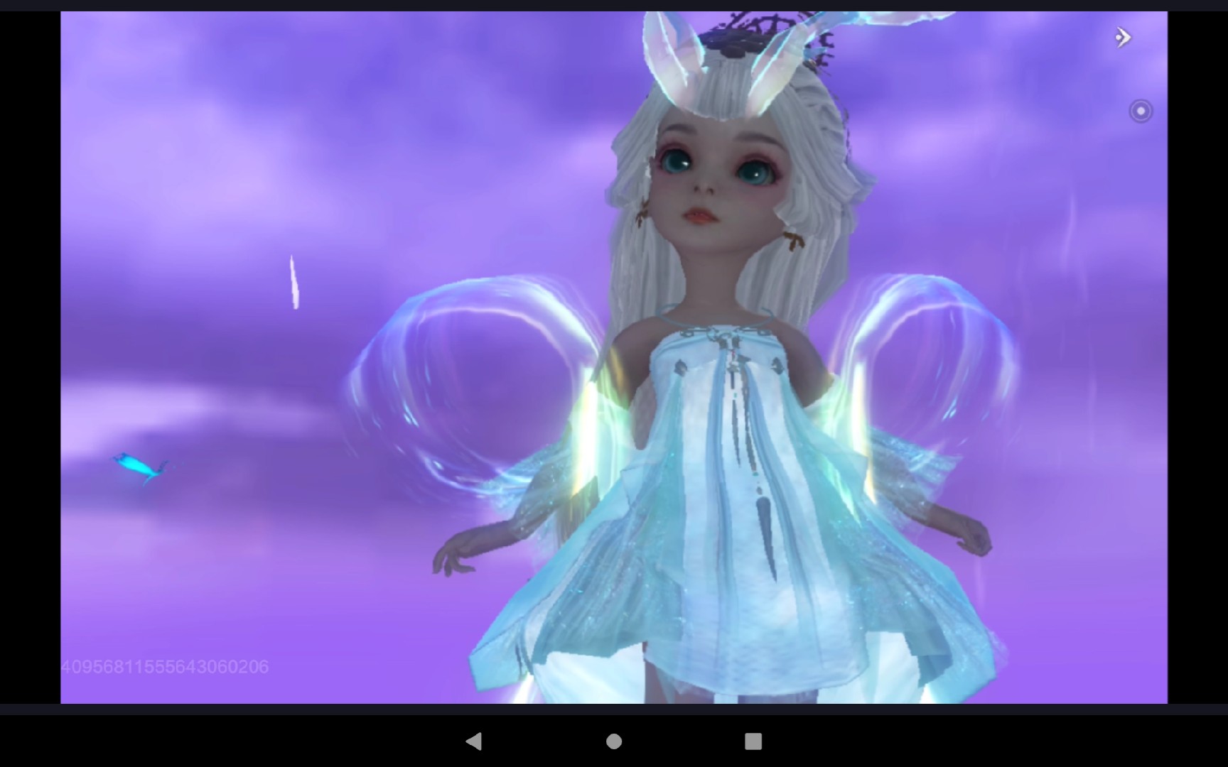 活动作品妄想山海肝了一个月终于出小阿鼓了