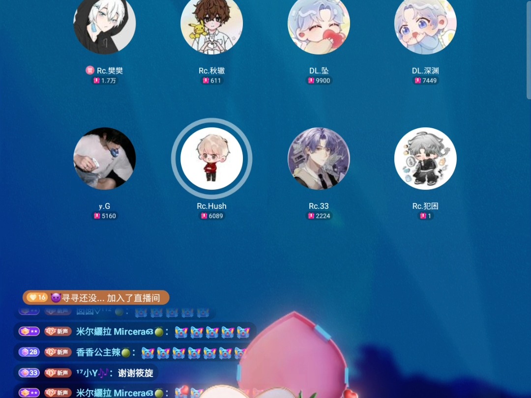 25.5.24 《耿》 1112 档哔哩哔哩bilibili