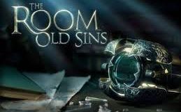 [图]【笃】未上锁的房间：旧罪 - 全流程 - The Room: Old Sins