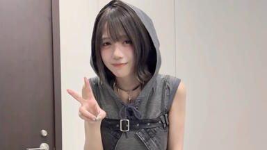 天狼群Official Visual Book雷轟鳴牙本日发售_哔哩哔哩_bilibili