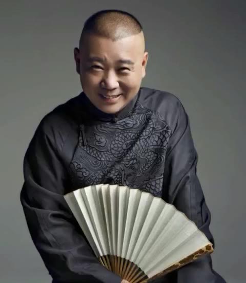 今古奇观 之 白云庵奇案 全2回