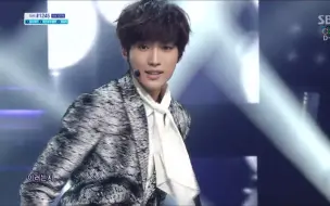 Descargar video: 【B1A4】20140202 0209 Lonely