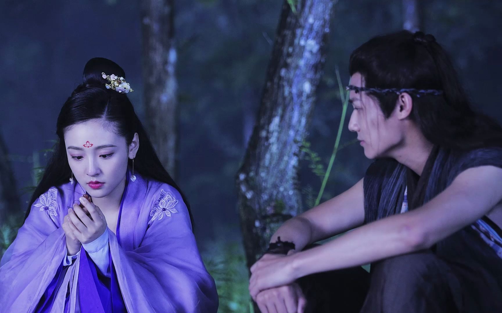 张玮- 解爱(无损)_哔哩哔哩 (゜-゜)つロ 干杯~-bilibili