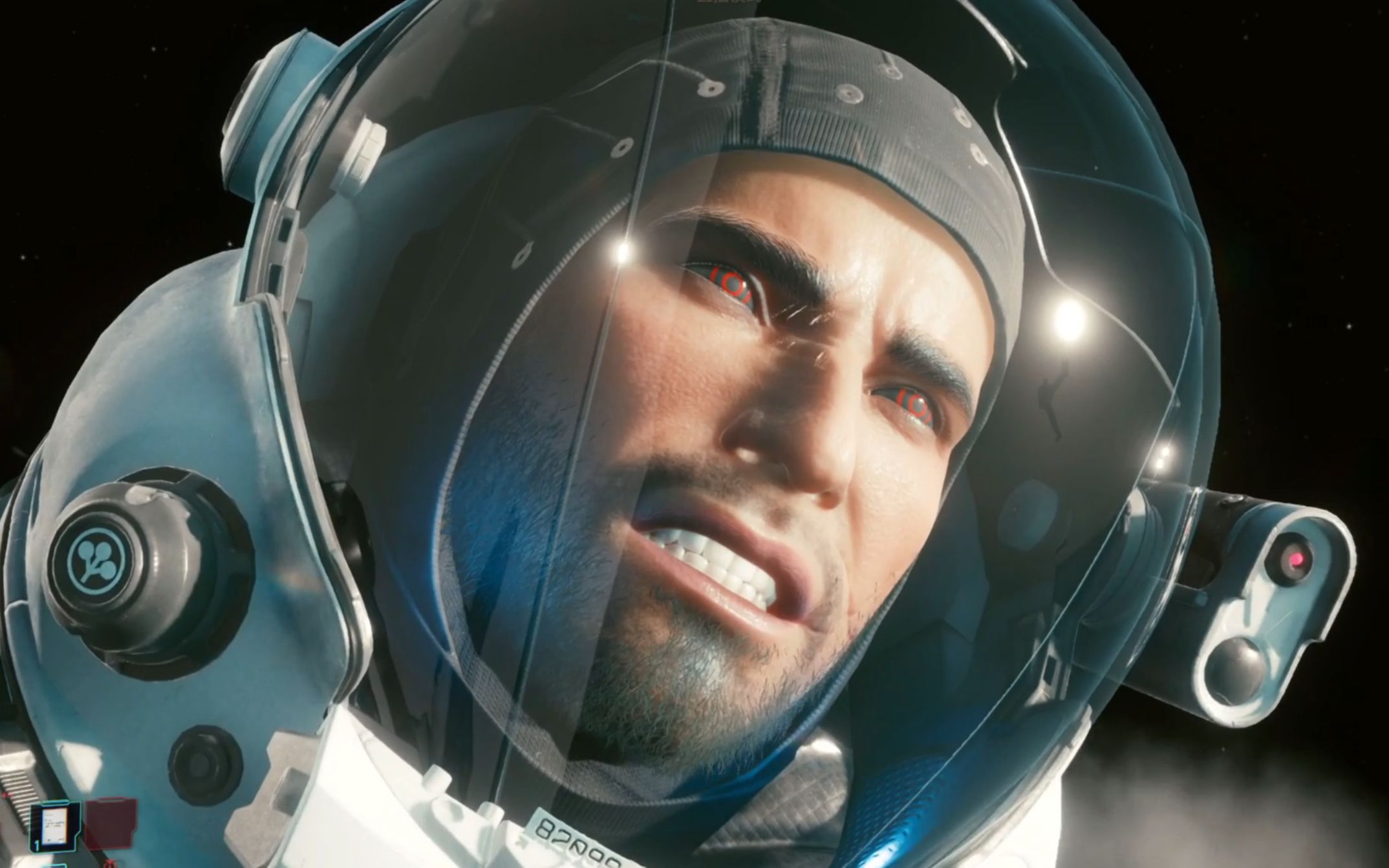 刺客信条2077年 罗格线 传奇该溜子 杀向星际 我只想活下去