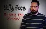 Download Video: Sally Face Behind the Scenes