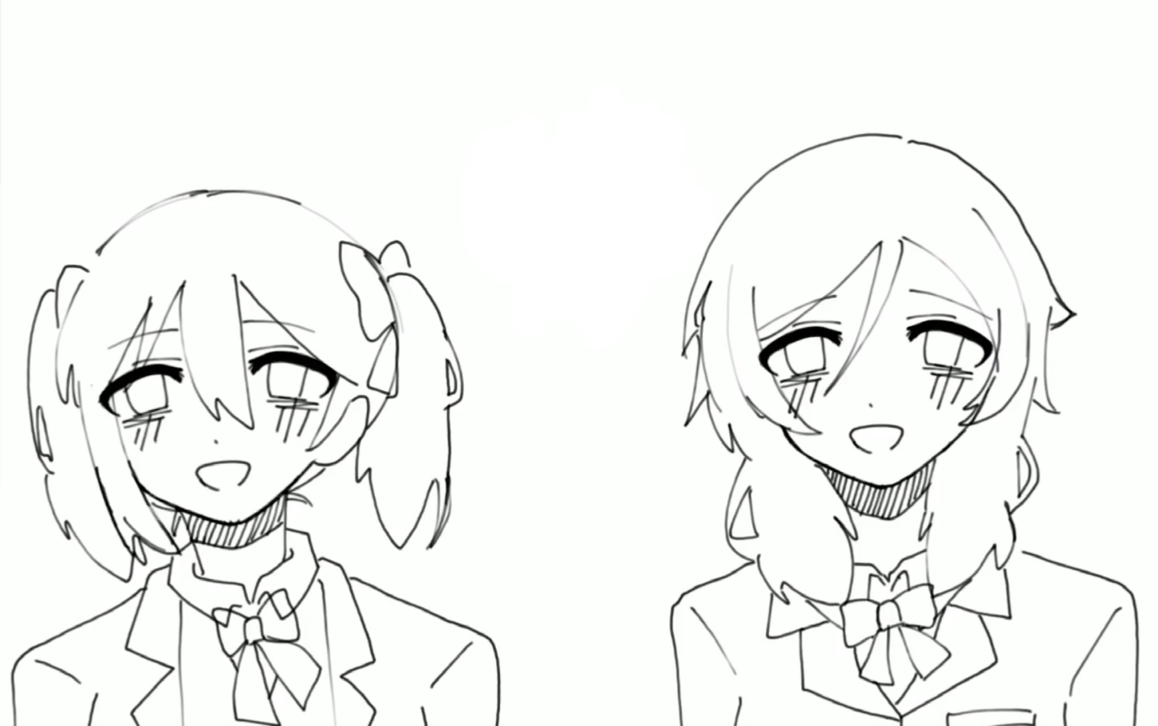 today】_哔哩哔哩 (゜-゜)つロ 干杯~-bilibili