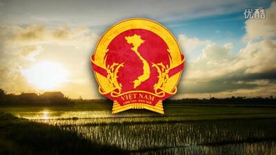 越南南方共和国国歌