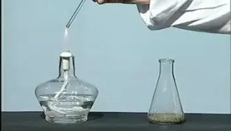 00027912质量守恒定律的系列实验（总）